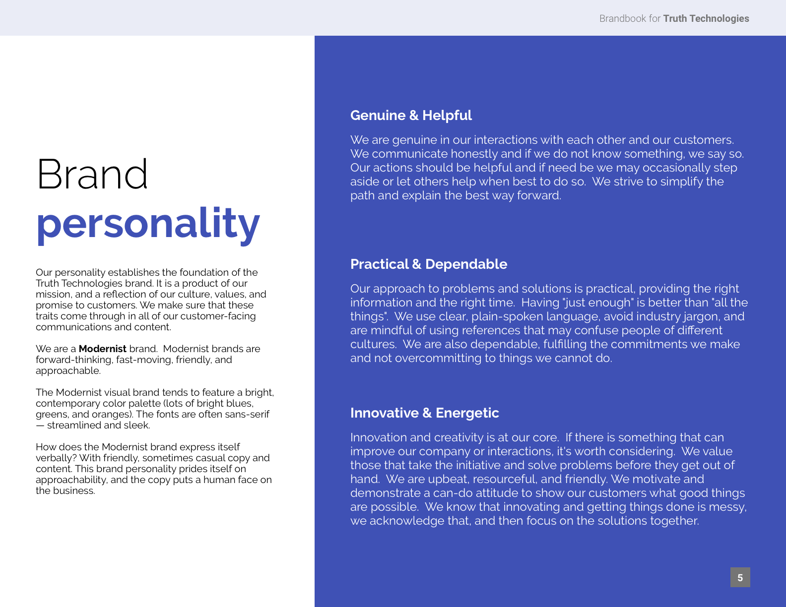 rebrand-02-brand-guide-02-personality.png
