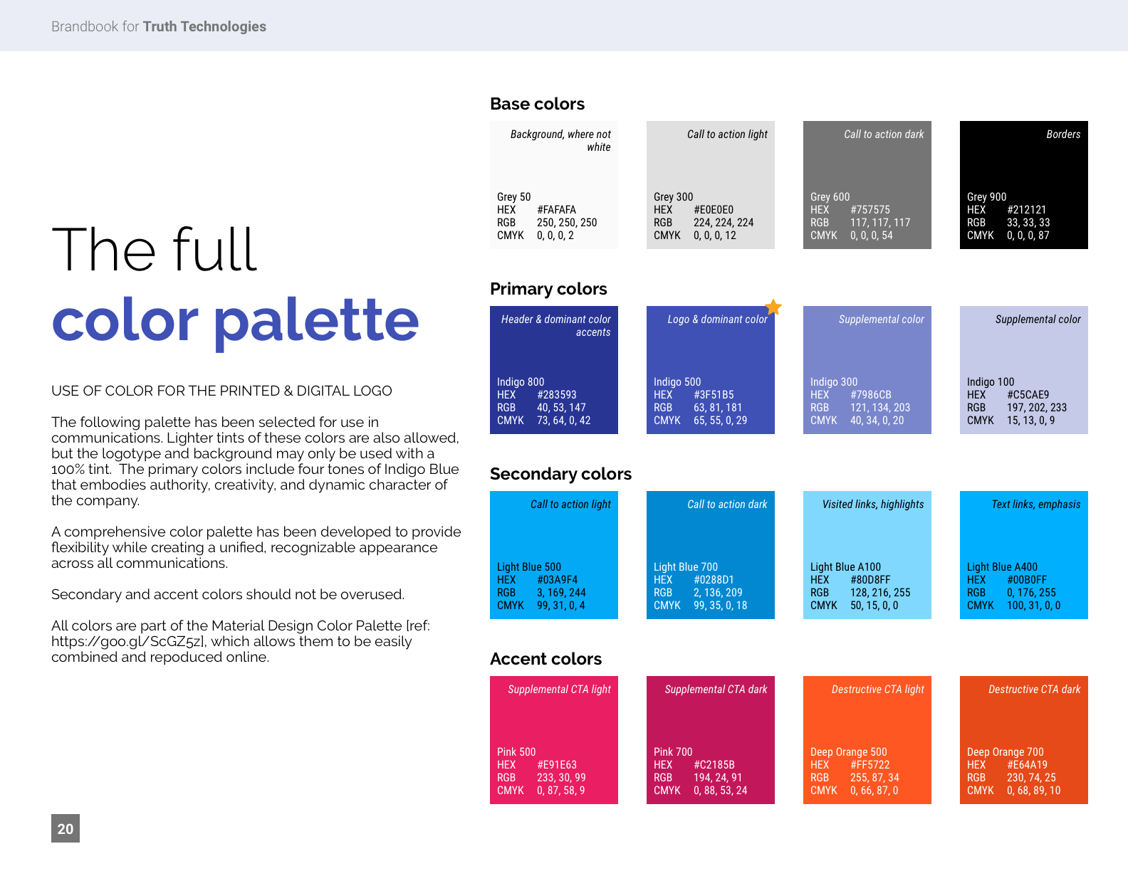 rebrand-03-brand-guide-03-color.png